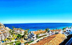Sunrise Bliss Villa